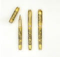Om Ganesh Pen