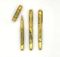 Ayodhya Ram Mandir Pen