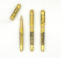 Balaji Pen