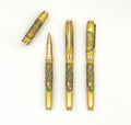 Hanuman Pen