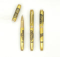 India Pen