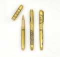 Jai Shree Ram Pen